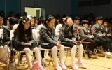20190305 입학예…