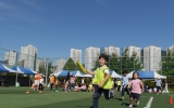 [체육대회]