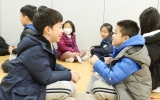 [20190306 O.T. Camp]