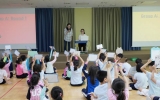 [Spelling Bee : 영…