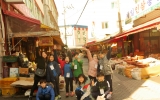20150311 5학년 엘…