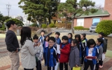20151119 2학년 상…
