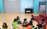 20151207 엘로하…