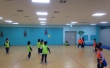 20151210 경쟁활…