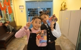 20151229 반디들…