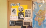 20151202 이달의 …