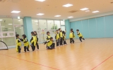 20151007 즐거운 …