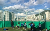 20151201 야외체…