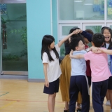 추석명절교육