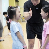 [추석절기교육 …