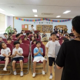 [명예의 상 시…