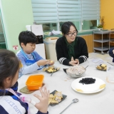 20150413 즐거운 …