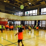20150605 즐거운 …