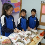 20151112 반디장…
