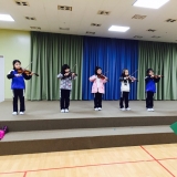 20151228 반디들…