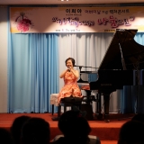 20150507 학부모…