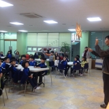 20151224 절기교…