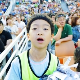 반디기독학교 …