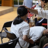 온가족새벽채…