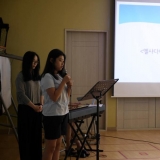 [9월 온 가족 새…