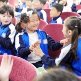 [수요채플&인물…