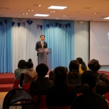 20150506 온가족 …