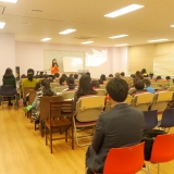 20150325 매주 수…